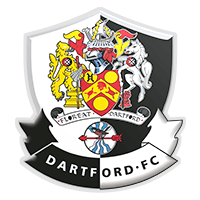 Dartford