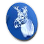 Erith & Belvedere logo