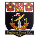 Fareham