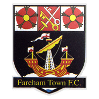 Fareham Town