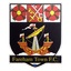 Fareham Town logo