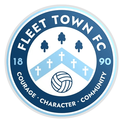 Fleet Town