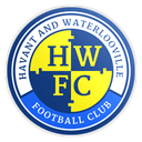 Havant & W