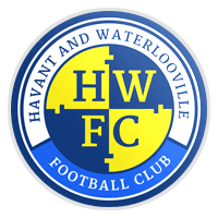 Havant & Waterlooville