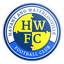 Havant & Waterlooville logo