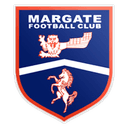 Margate