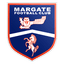 Margate logo