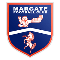 Margate