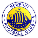 Newport (IOW)