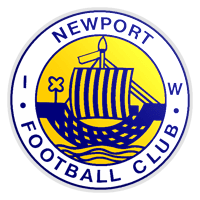 Newport (Isle of Wight)