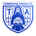 Tonbridge