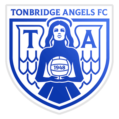 Tonbridge Angels