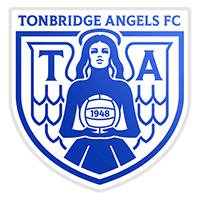 Tonbridge Angels
