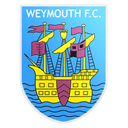 Weymouth