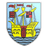 Weymouth