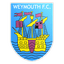 Weymouth logo