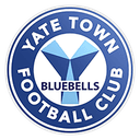 Yate
