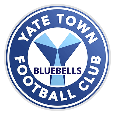 Yate Town