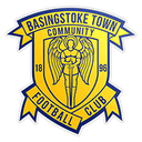 Basingstoke