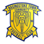 Basingstoke Town logo