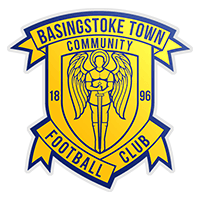 Basingstoke Town