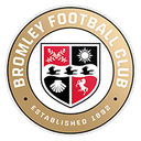 Bromley