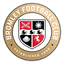 Bromley logo