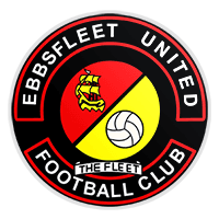 Ebbsfleet United