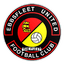 Ebbsfleet United logo