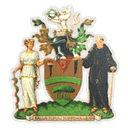 Harrow