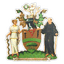 Harrow Borough logo