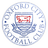 Oxford City