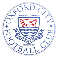 Oxford City