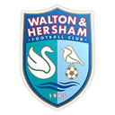 Walton & Hersham