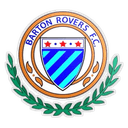 Barton Rovers