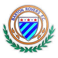 Barton Rovers