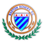 Barton Rovers logo