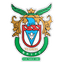 Bognor Regis Town logo