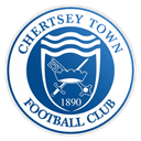 Chertsey