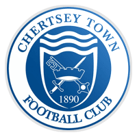 Chertsey Town
