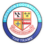 Croydon logo