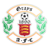 Grays Athletic