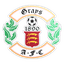 Grays Athletic logo