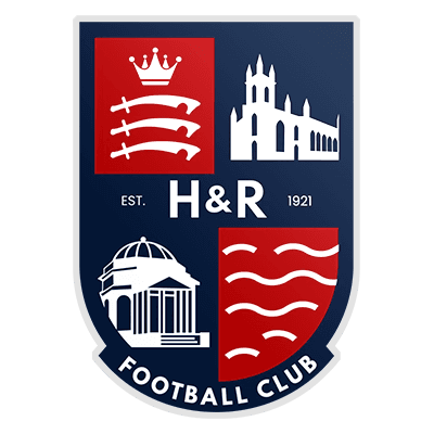 Hampton & Richmond Borough