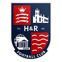 Hampton & Richmond Borough
