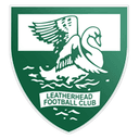 Leatherhead