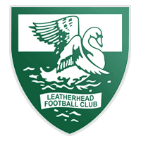 Leatherhead