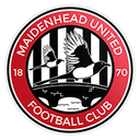 Maidenhead