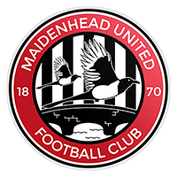 Maidenhead United