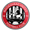 Maidenhead United logo